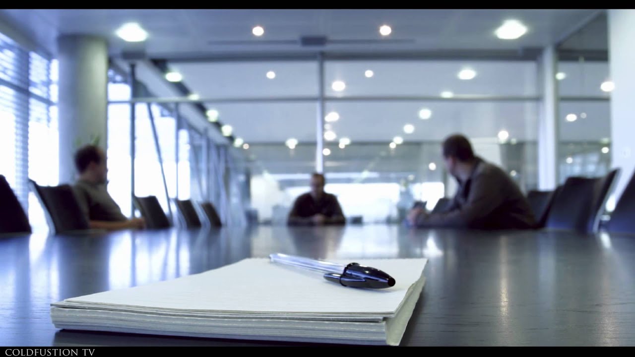 HOW Did Nokia Fall? [Final&eacute;]