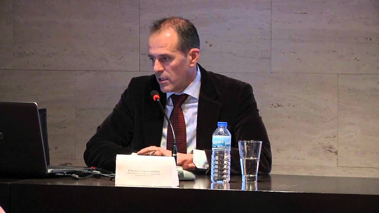 El caso de Rabia detectado en España 2013 (2)