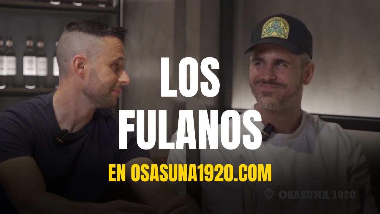 El negocio detrás de 'Los Fulanos' | El juego continúa: exdeportistas de élite + emprendimiento