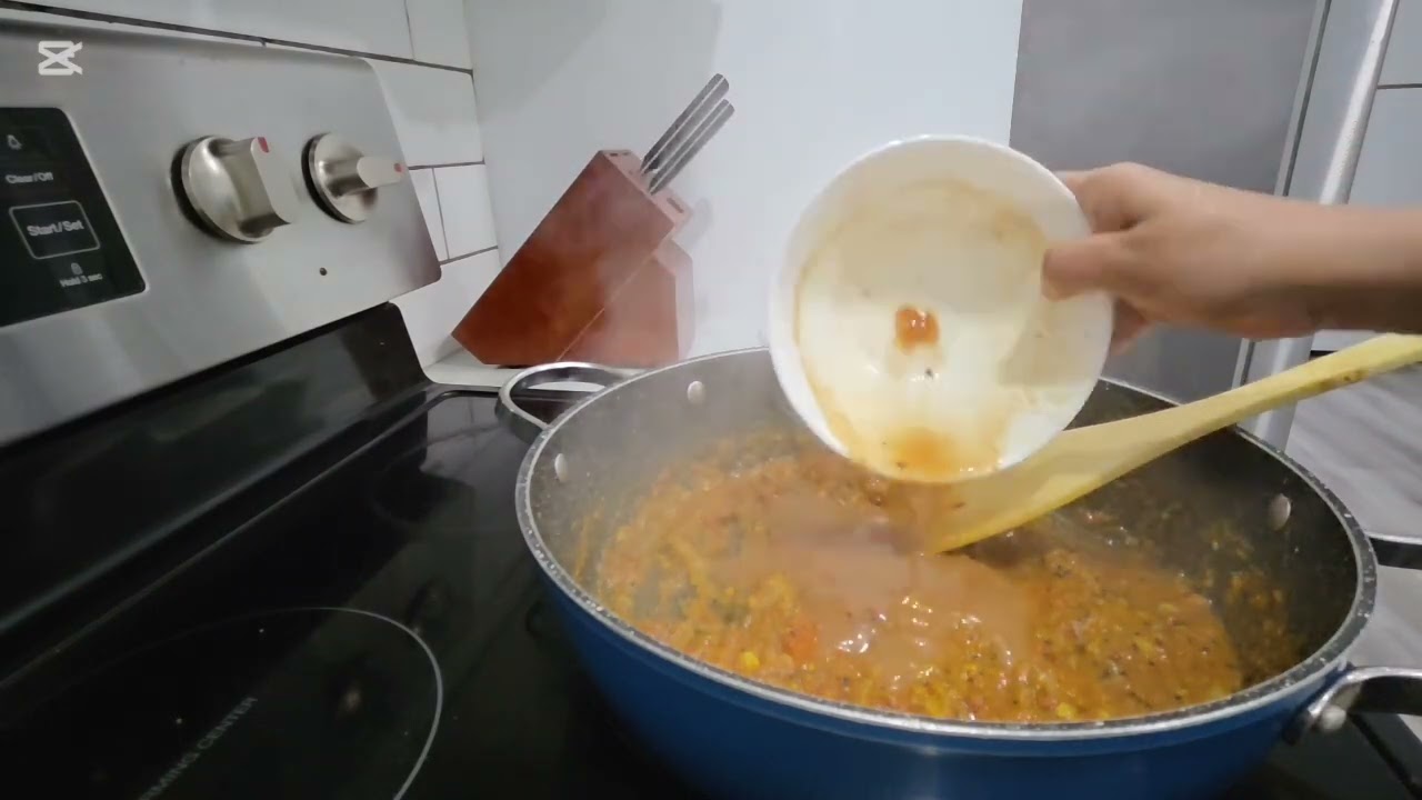 আচারি বেগুন 