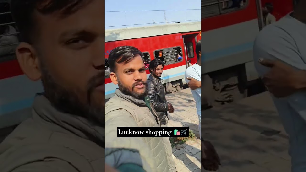 Shoping Blog 🛍️🛒🎩#new #blog #viral #trendingshorts #shortsfeed #shorts #youtuber #youtubevideo #news