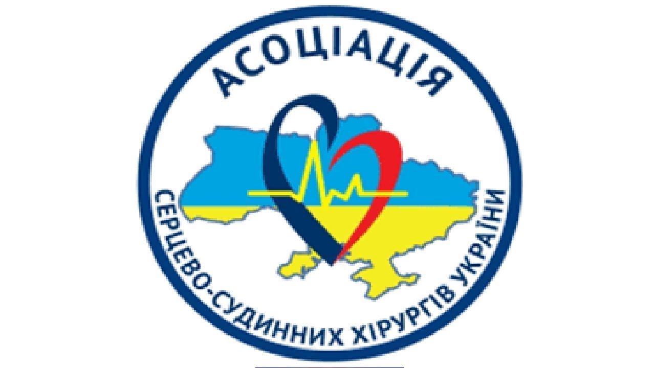 Захист дисертаційної роботи Бабляка Дмитра Євгенійовича