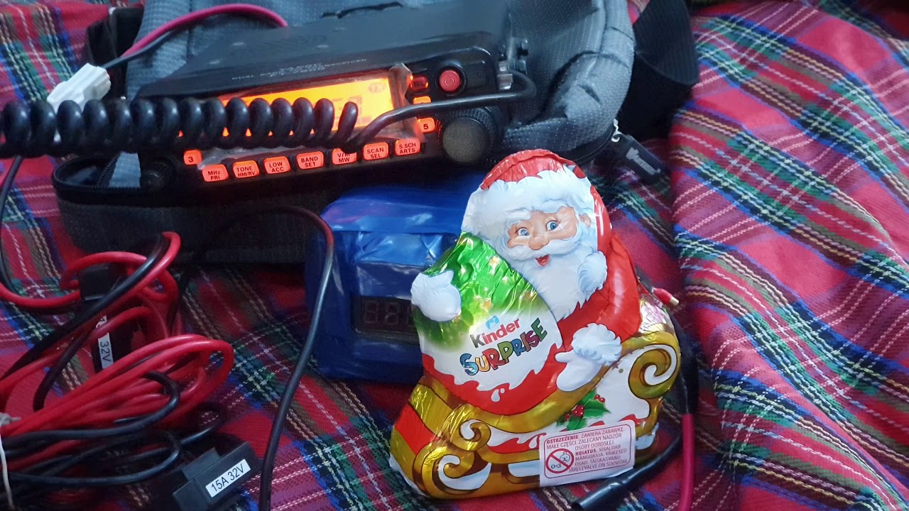 Wierzbanowska Góra Sota SP/BZ-080