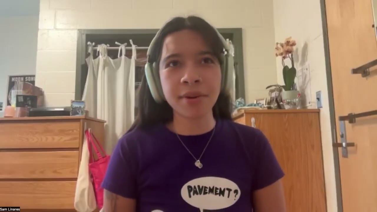 What is the Philosophy, Politics and Economics major at UMD?