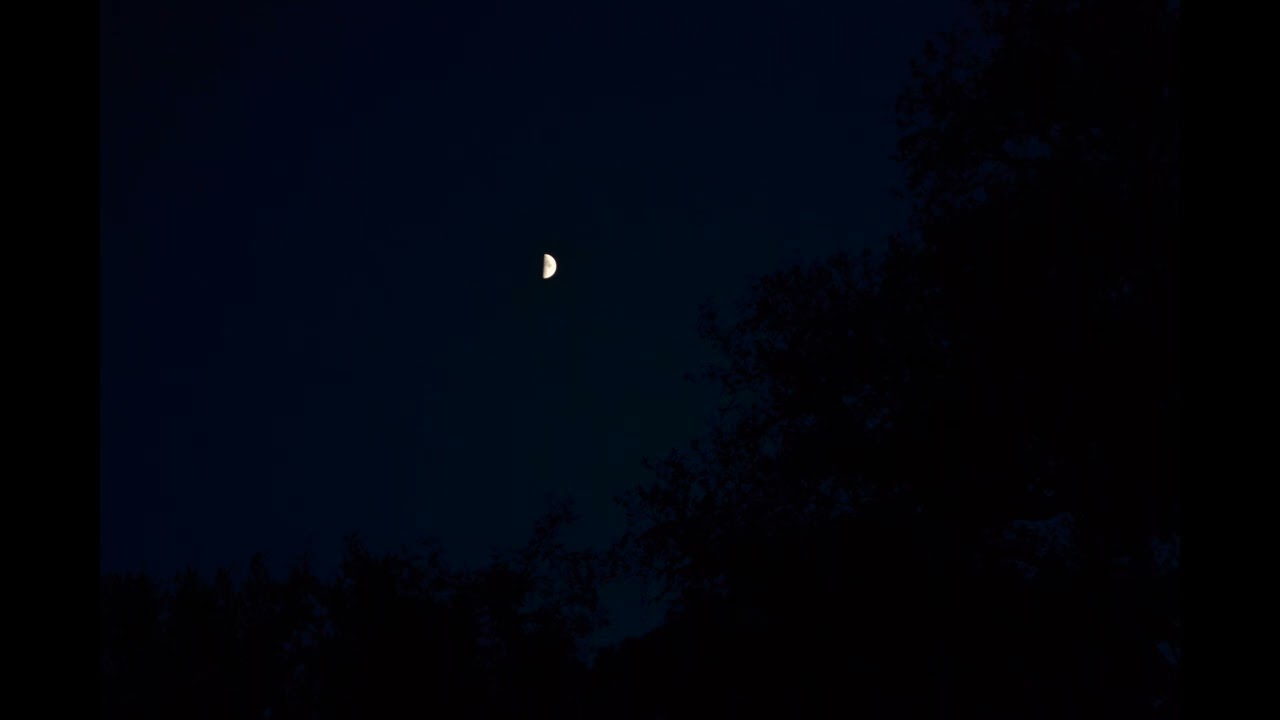 Ремишка / Rémishka - Lofi Guitar N°15