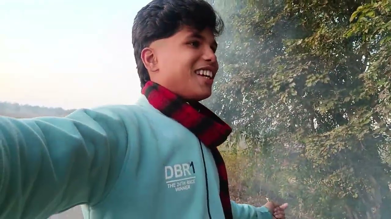 शादी का वीडियो ब्लॉग वीडियो हल्दी वाला वीडियो 😁😁