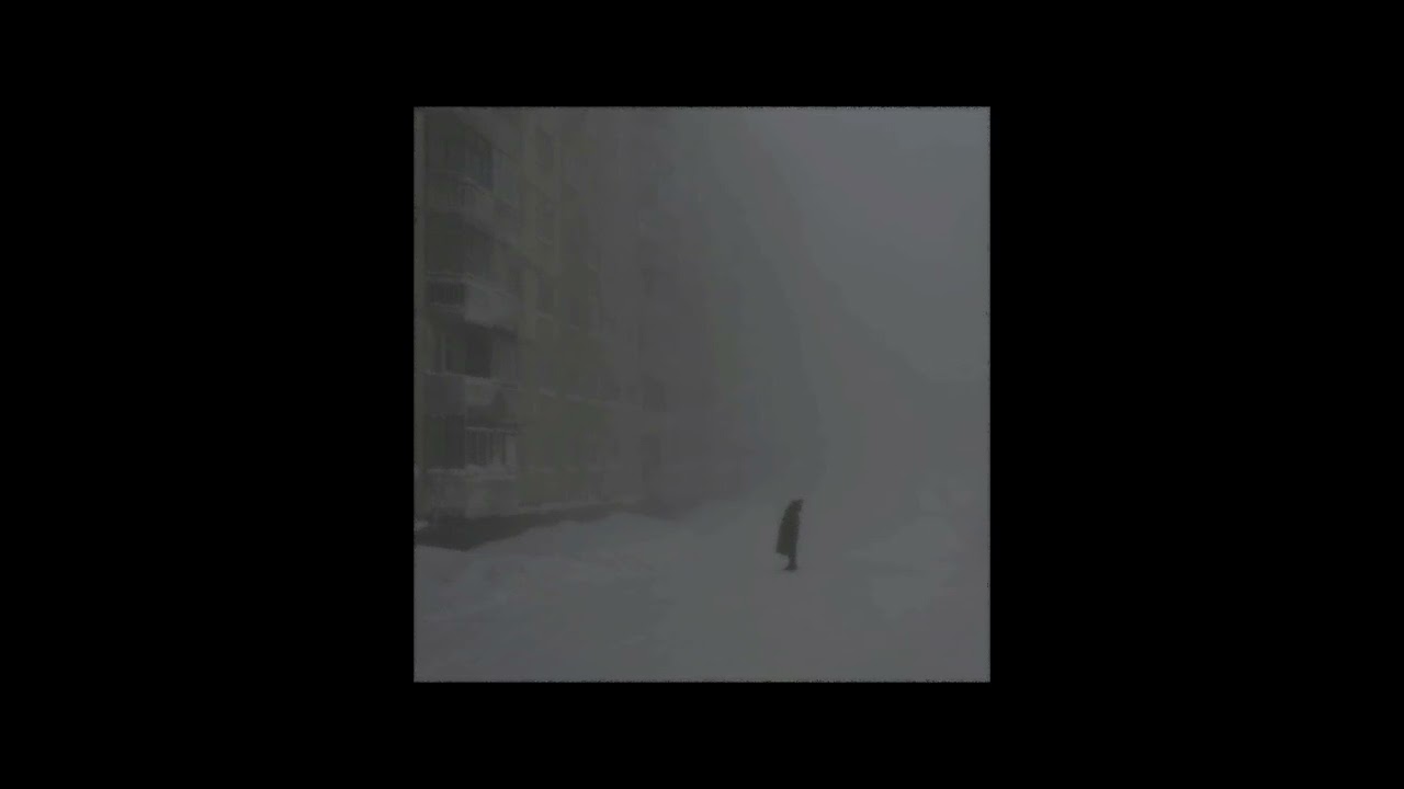 NeS x Ajna x Bushi Type Beat - GRASP (prod. théophile)