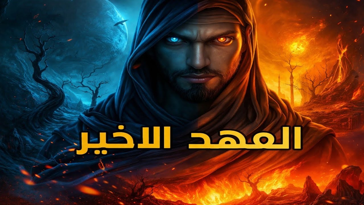 أيها الزوهري... خطة سرية كانت تحاك ضدك فانقلبت عليهم بشكل صادم
