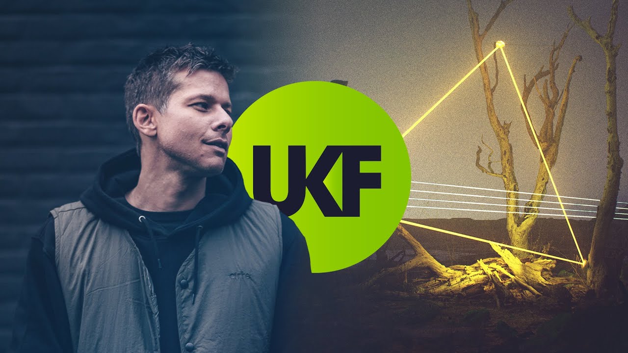 Delta Heavy & MUZZ - Revenge (Murdock Remix)