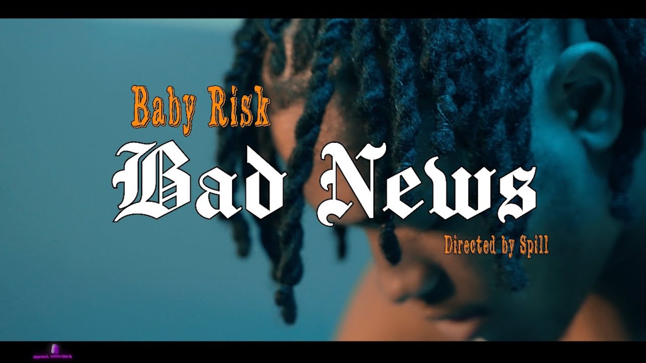 Baby Risk - 