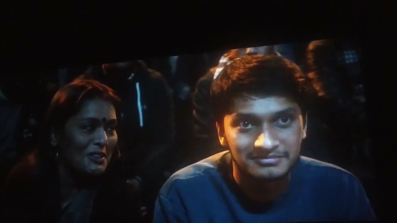 Darshan Kumar and his imperious best #thekashmirfilesmovie#agnihotri full speech of Darshan Kumar