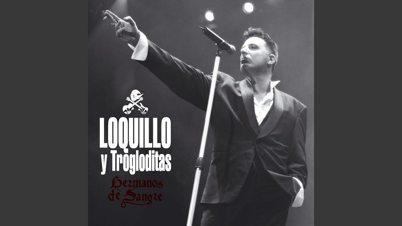 Acariciar el rock & roll (BEC 05)