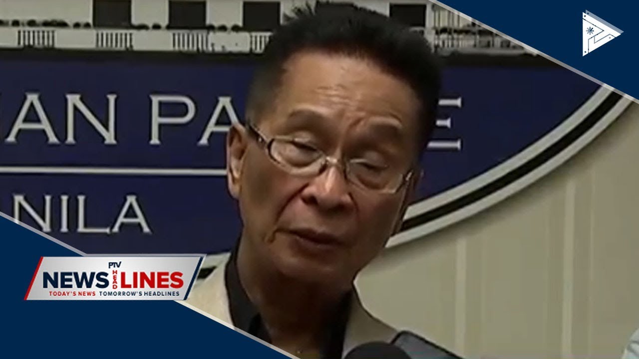 Palace: Sanchez not qualified to avail of GCTA law