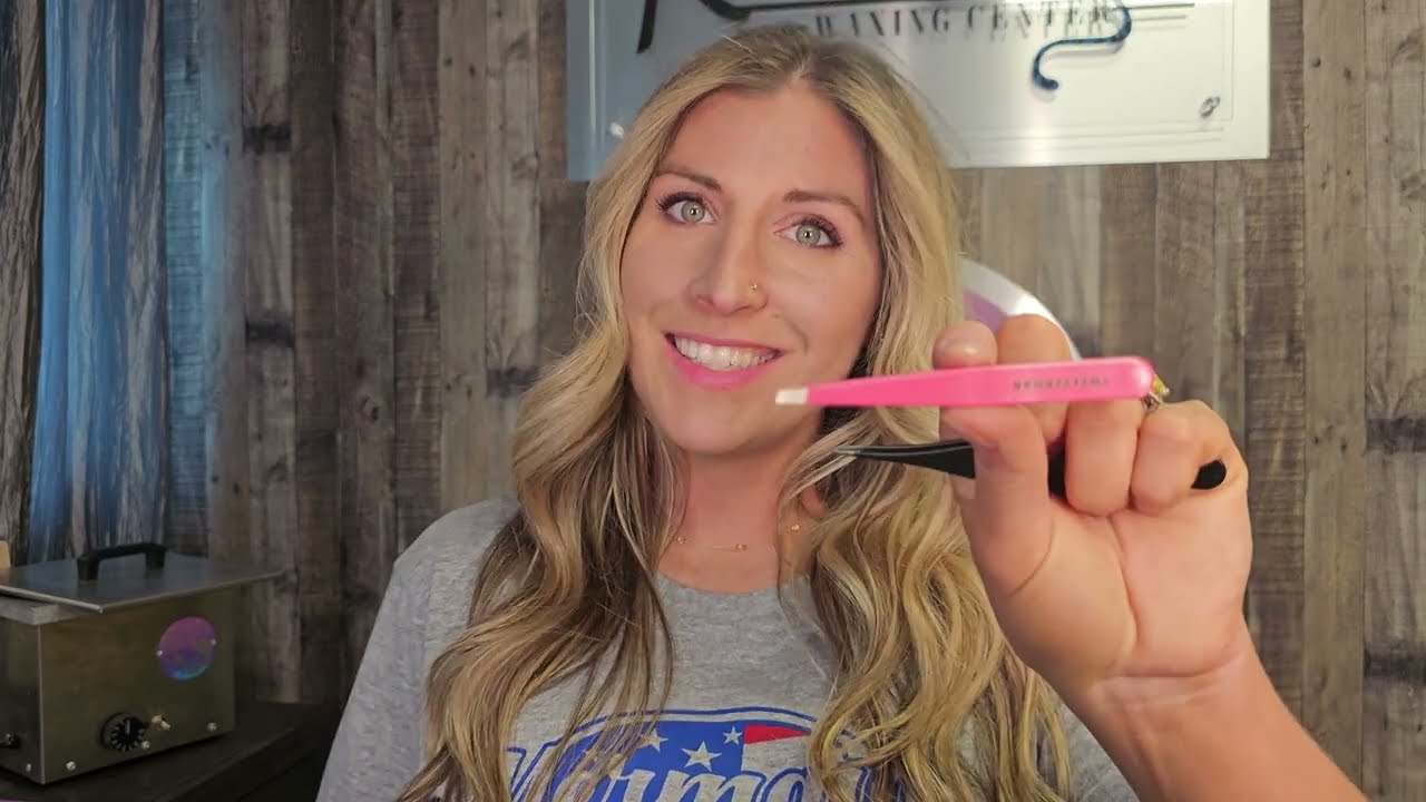 What Are The Best Tweezers