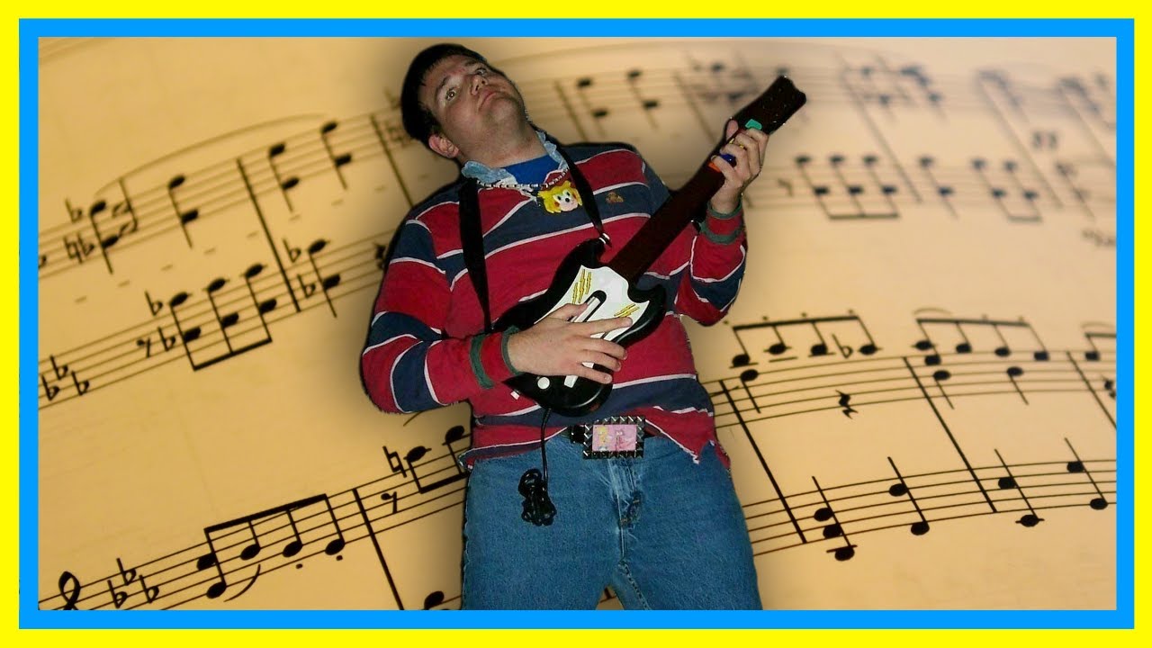 Ultimate Chris Chan Singing Compilation (2003-2021)