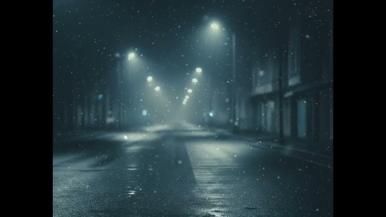 Bağışla məni #azemusic #azerbaijan #song #hitmusic #global #songs #newsong #newmusic #new #music 