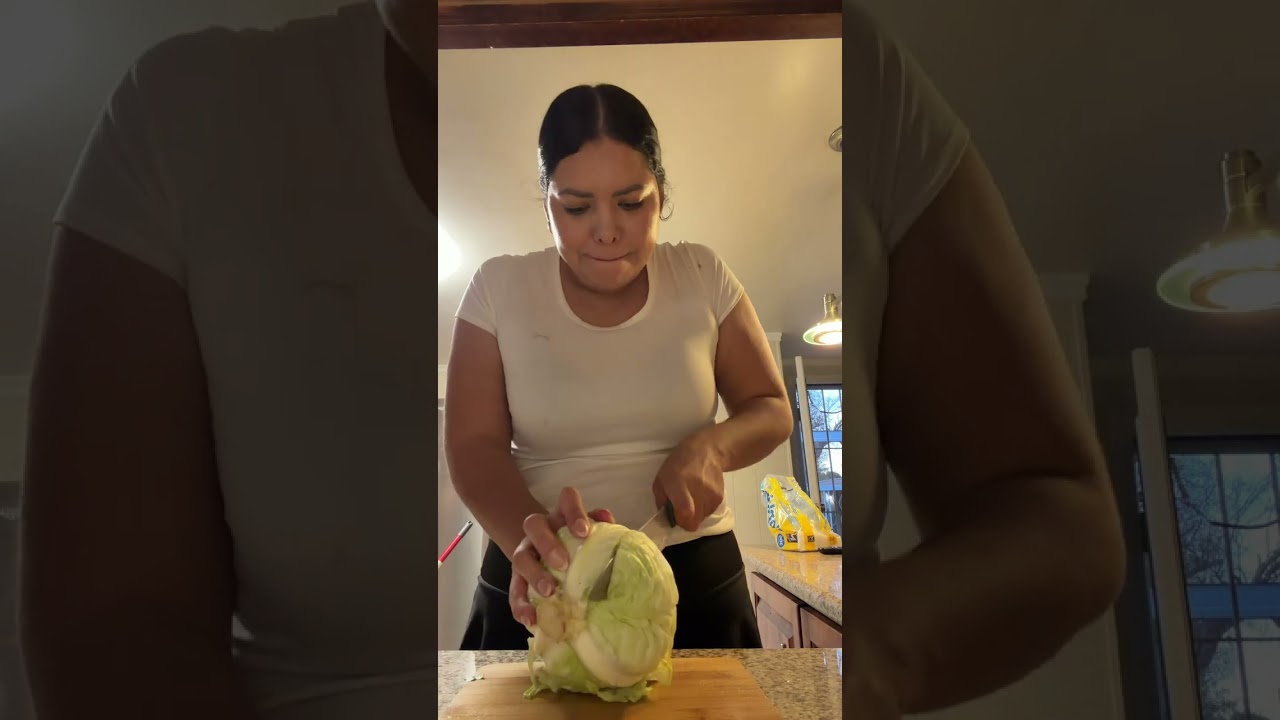 Cómo hacer tacos de camarón empanizado, estilo nuevo casas grandes chihuahua 🥰💖