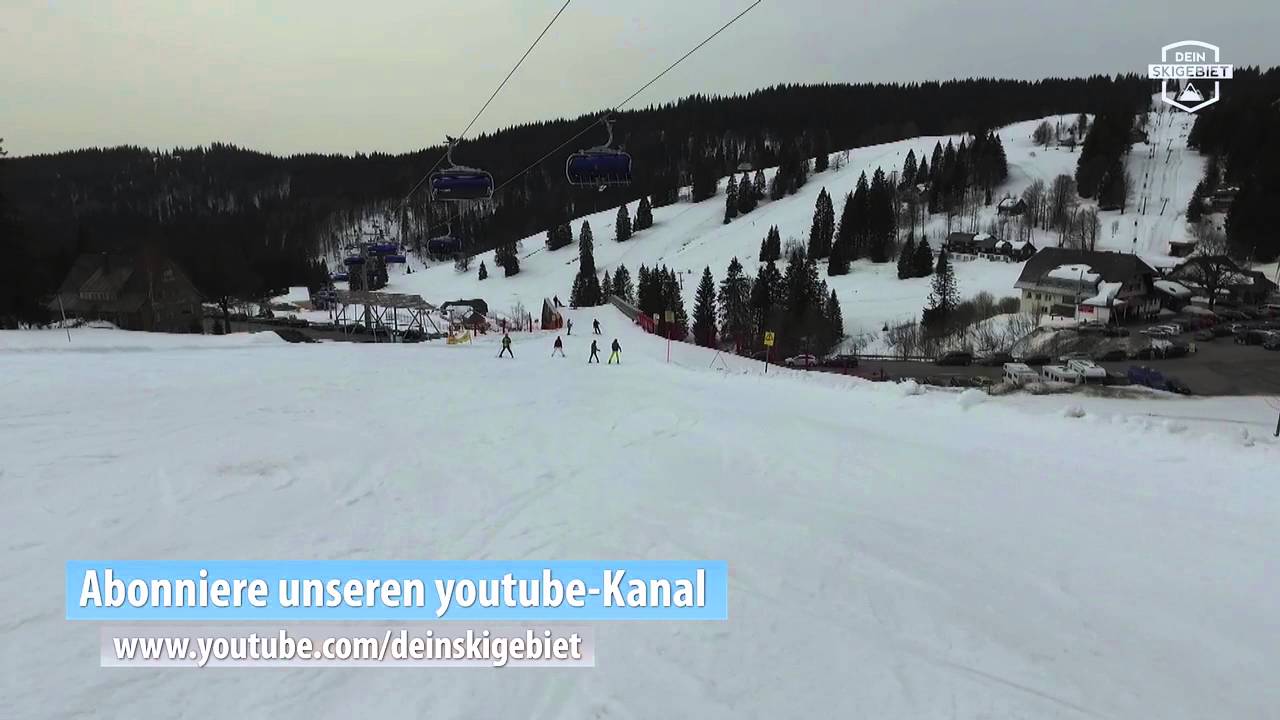 Piste 5 