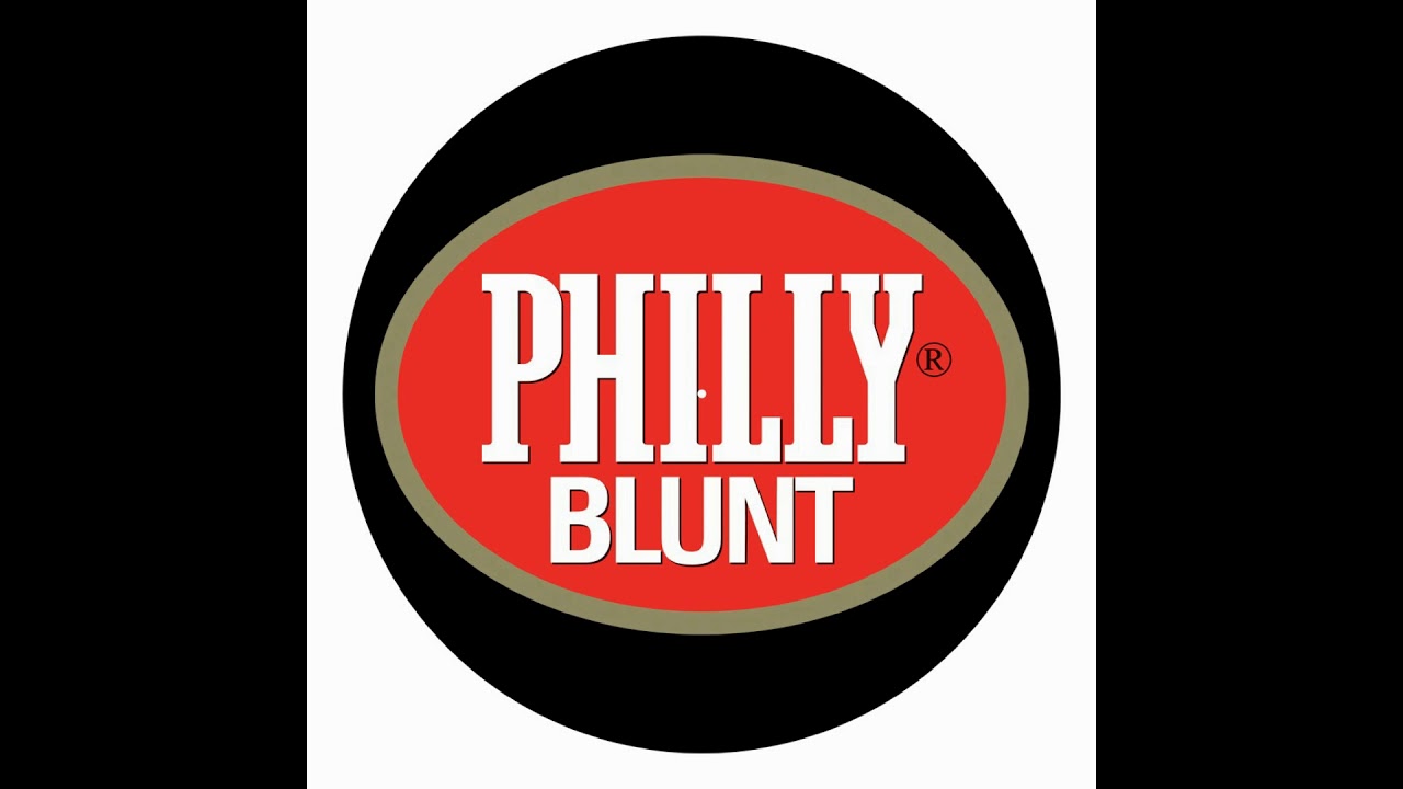 Dj Escape - All Philly Blunt mix pt1 - 1994-1997