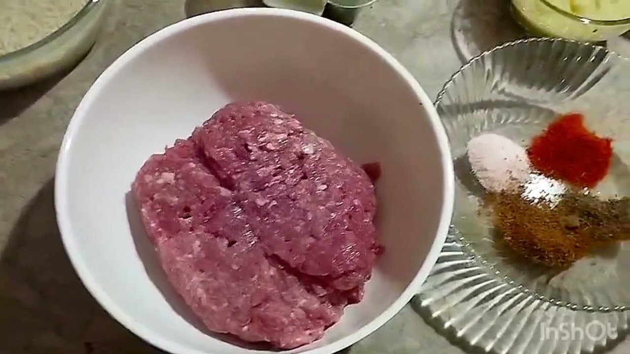 #hareesa #beef #cooking #recipe #cookingfood #foodpreparation 