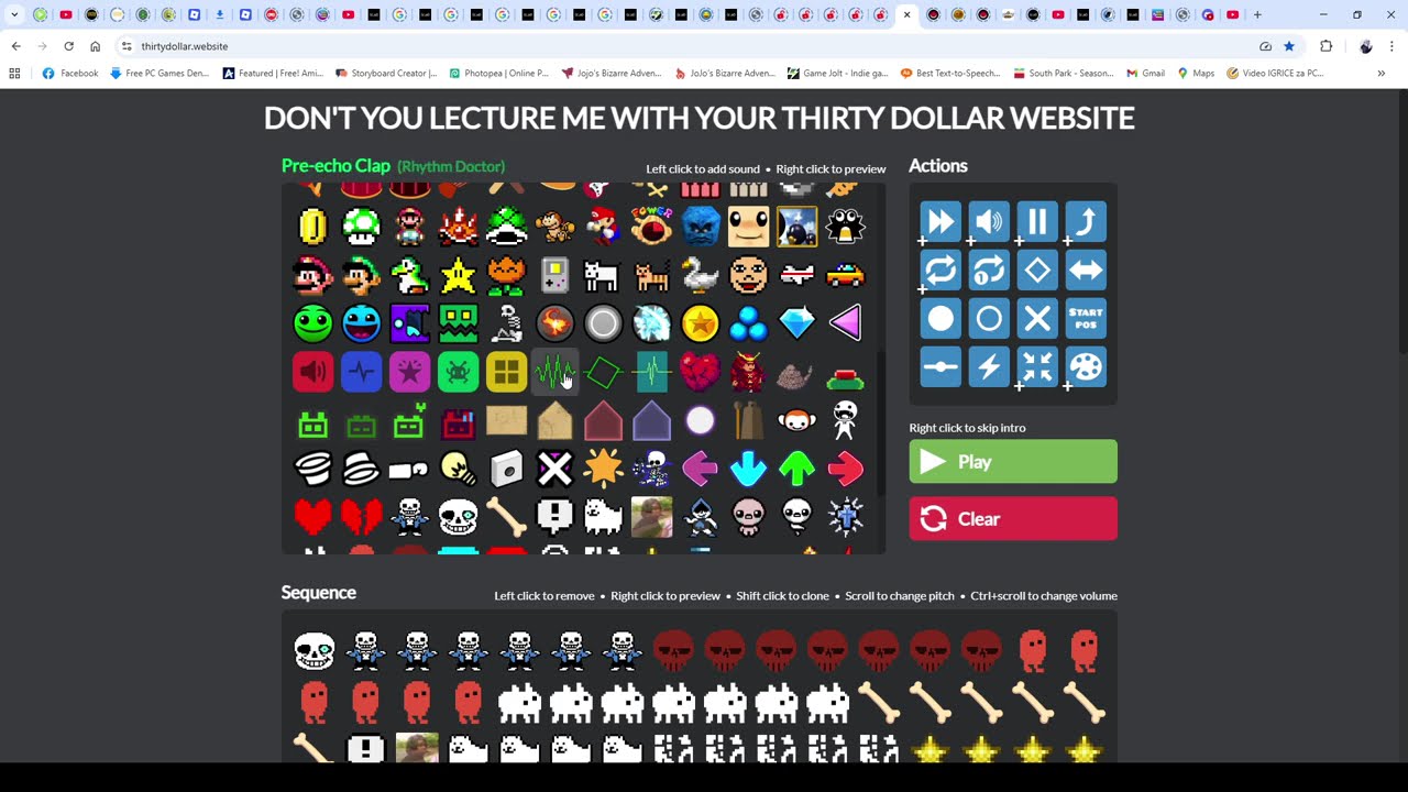 MEGALOVENIA (composinging throw do t lecer me whit your 30$ hair cut)