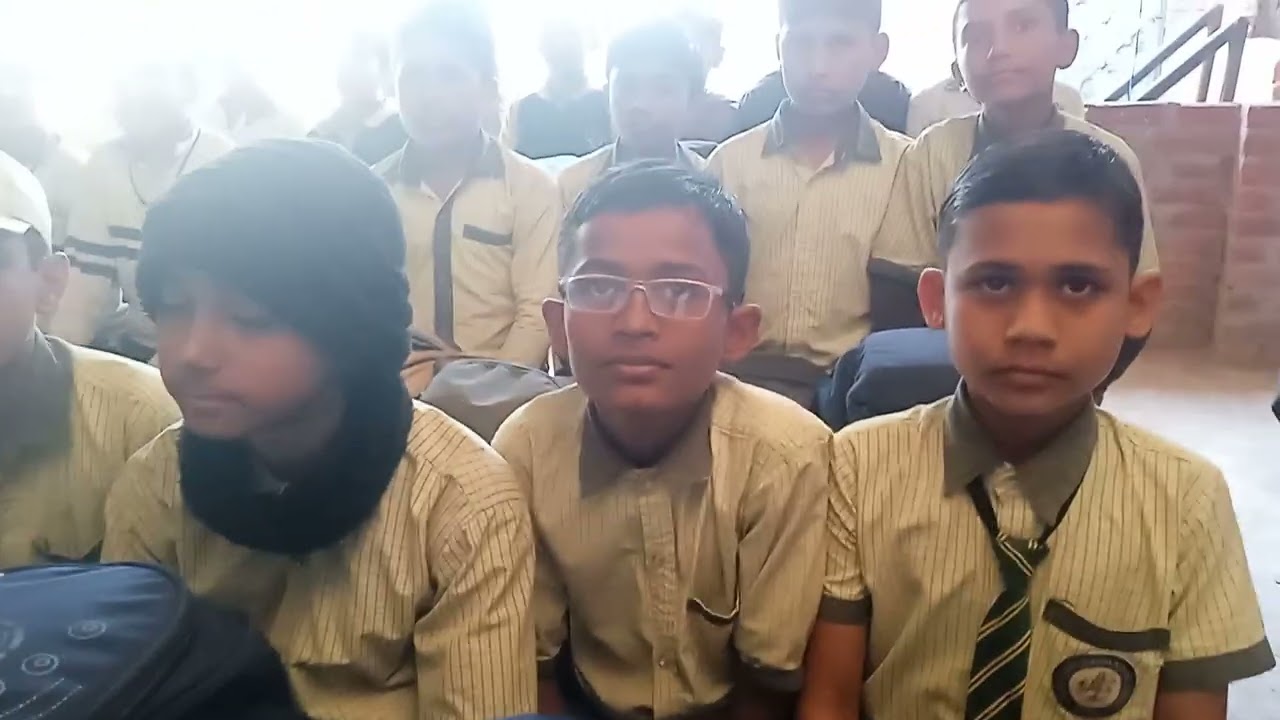 हिंदी मुहावरे अर्थ एवं वाक्य में प्रयोग