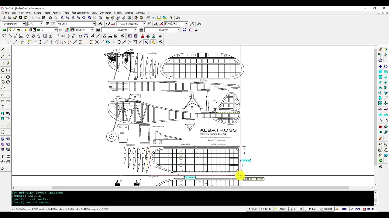 Manage more Printing settings and parts to print. CT: print4