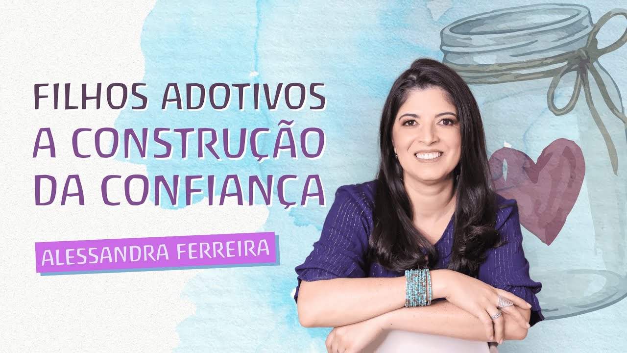 Adoção Infantil: O Que Toda Família Precisa Entender Sobre o Desenvolvimento Emocional