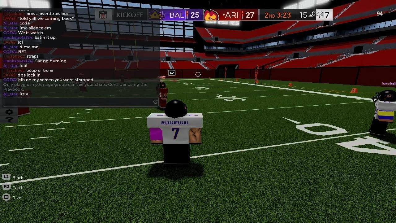 Football FUSIONNNN with agany