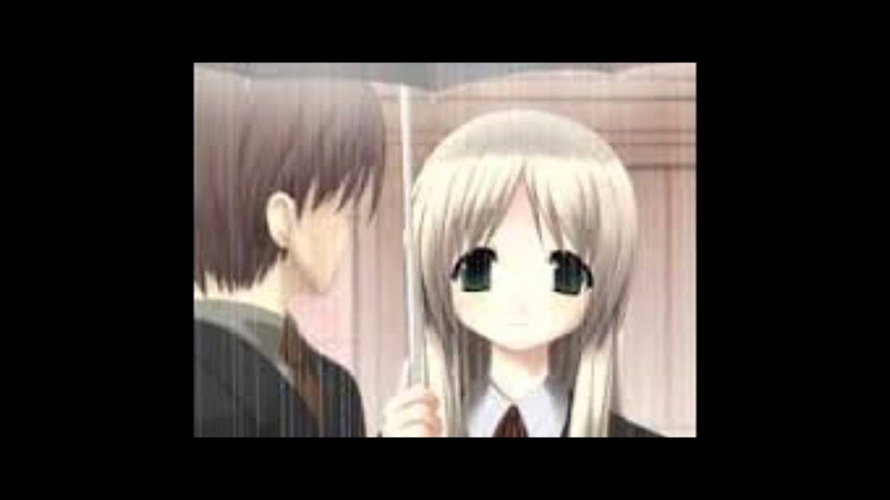 Symphonic Rain: Rain Musique (Eng + Romanji subs)