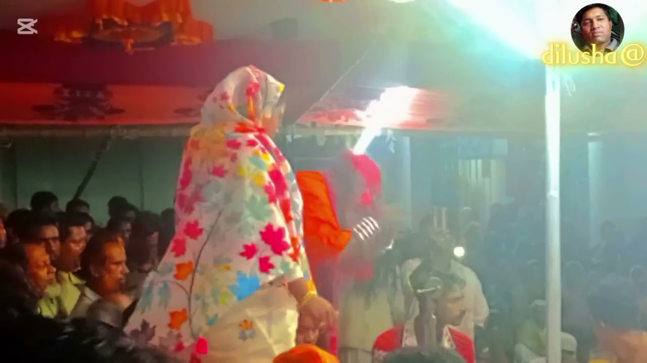 আমার সুখ পাখিটা 