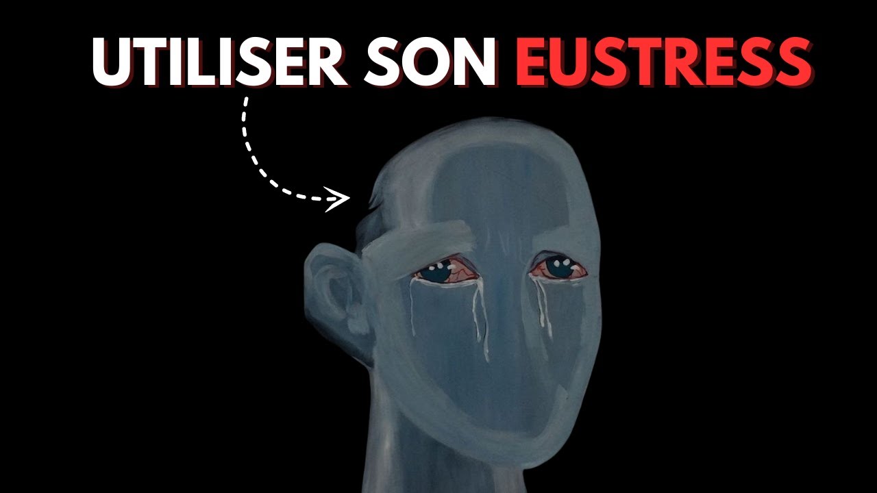 Comment Gérer les Moments Stressants ?