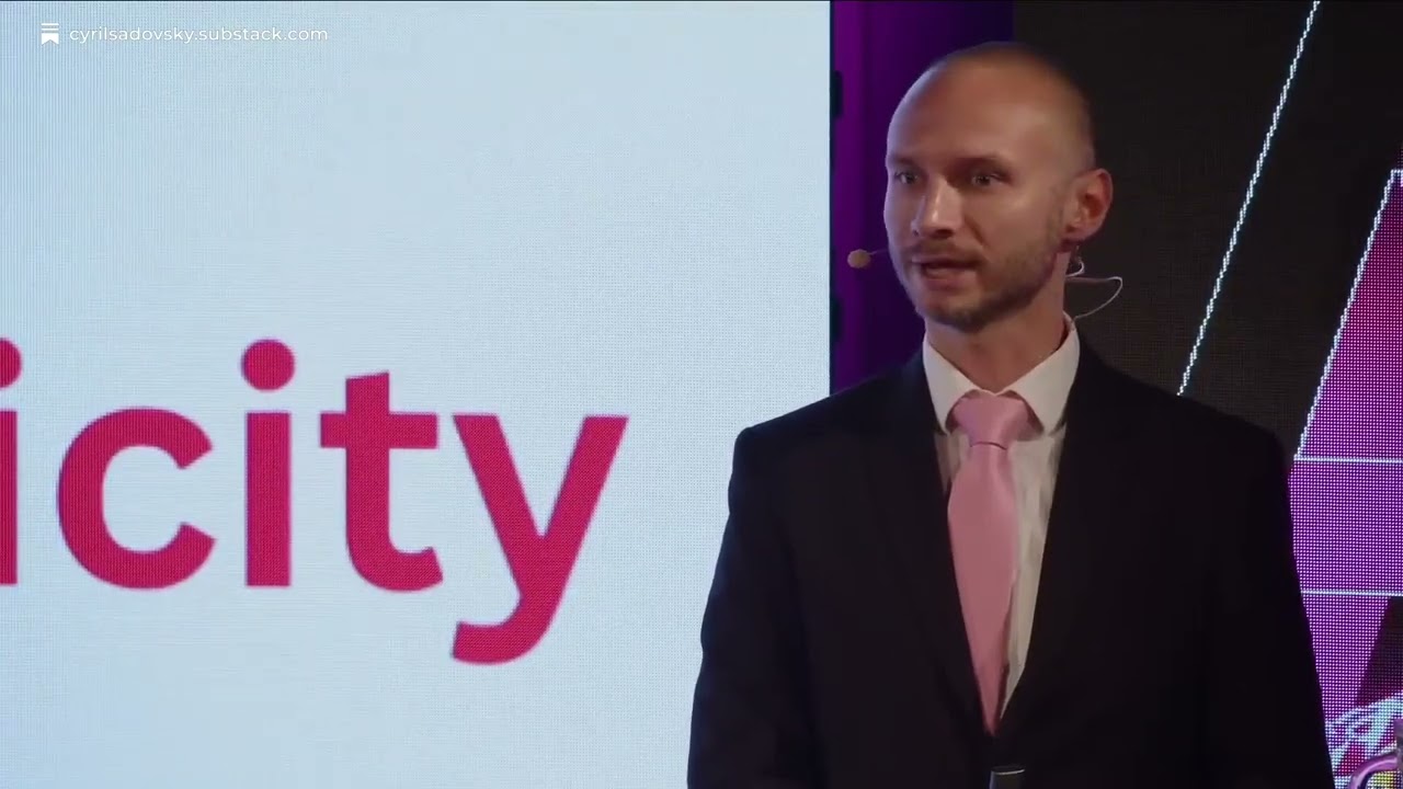 Why 95% of AI Projects Fail: A Deutsche Telekom Engineer's Honest Take