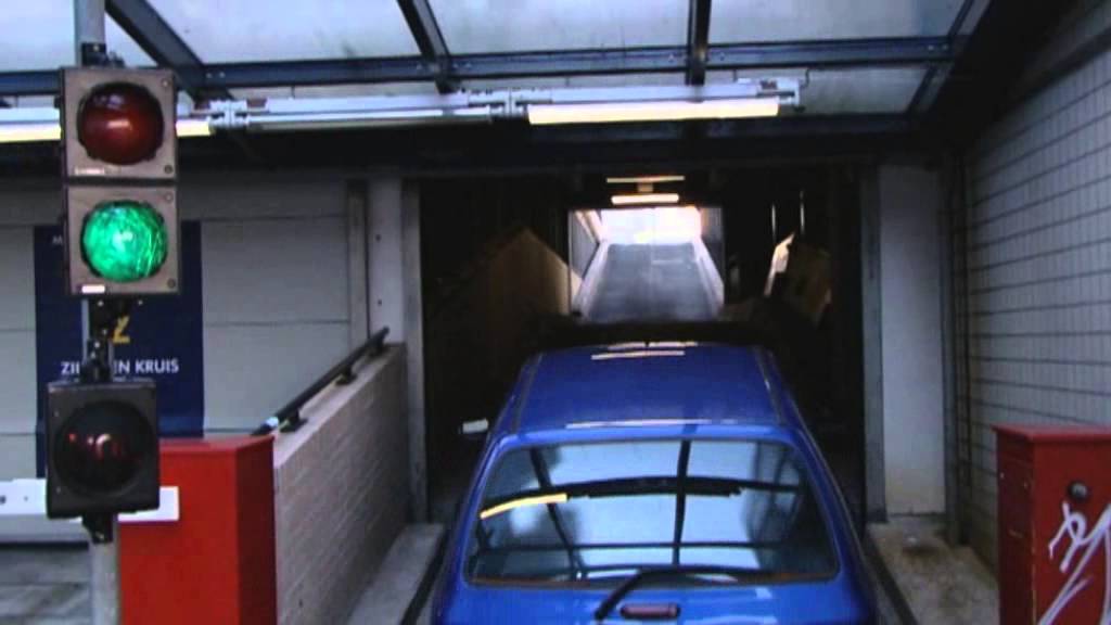 Houthoff Buruma - Zomer Praktijk Dagen