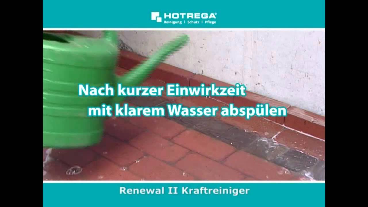 http://hausgeraete-rejchel.de