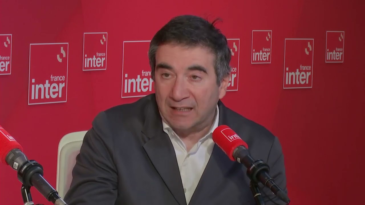 L'accord du Vendredi saint, symbole d'espoir - En toute subjectivité