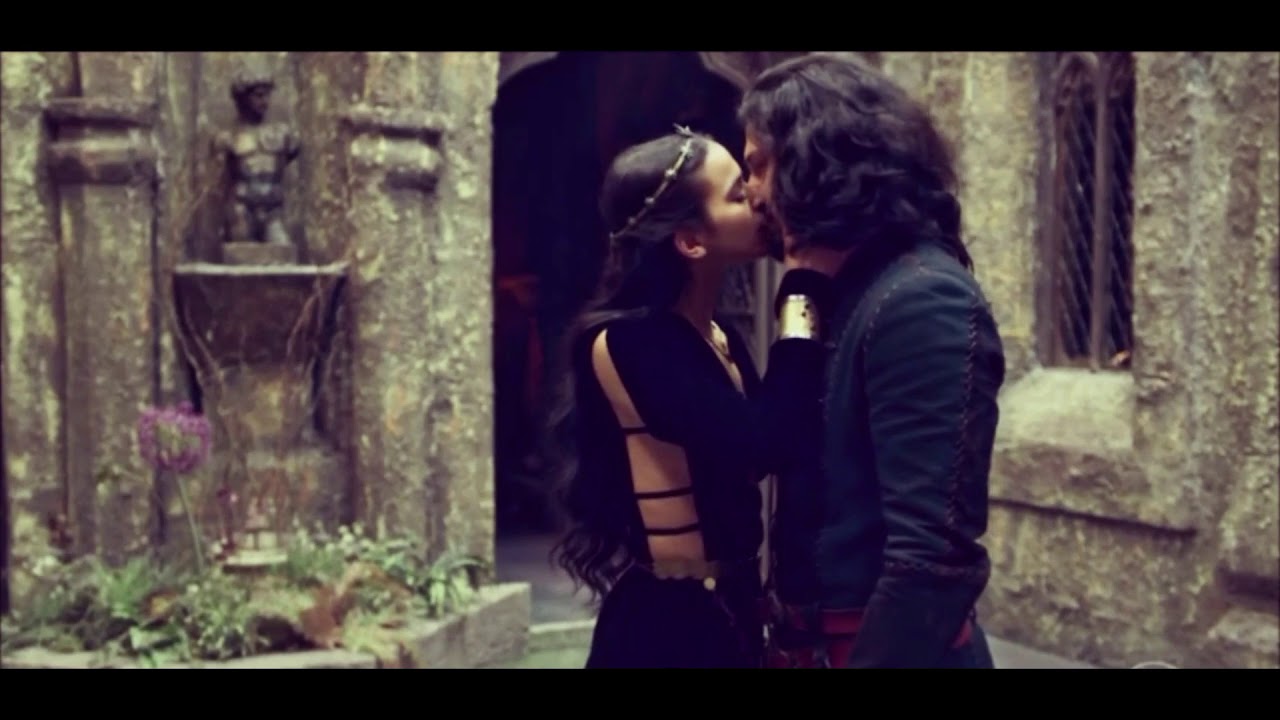 afonso e catarina (afonsarina) ~ you are the reason