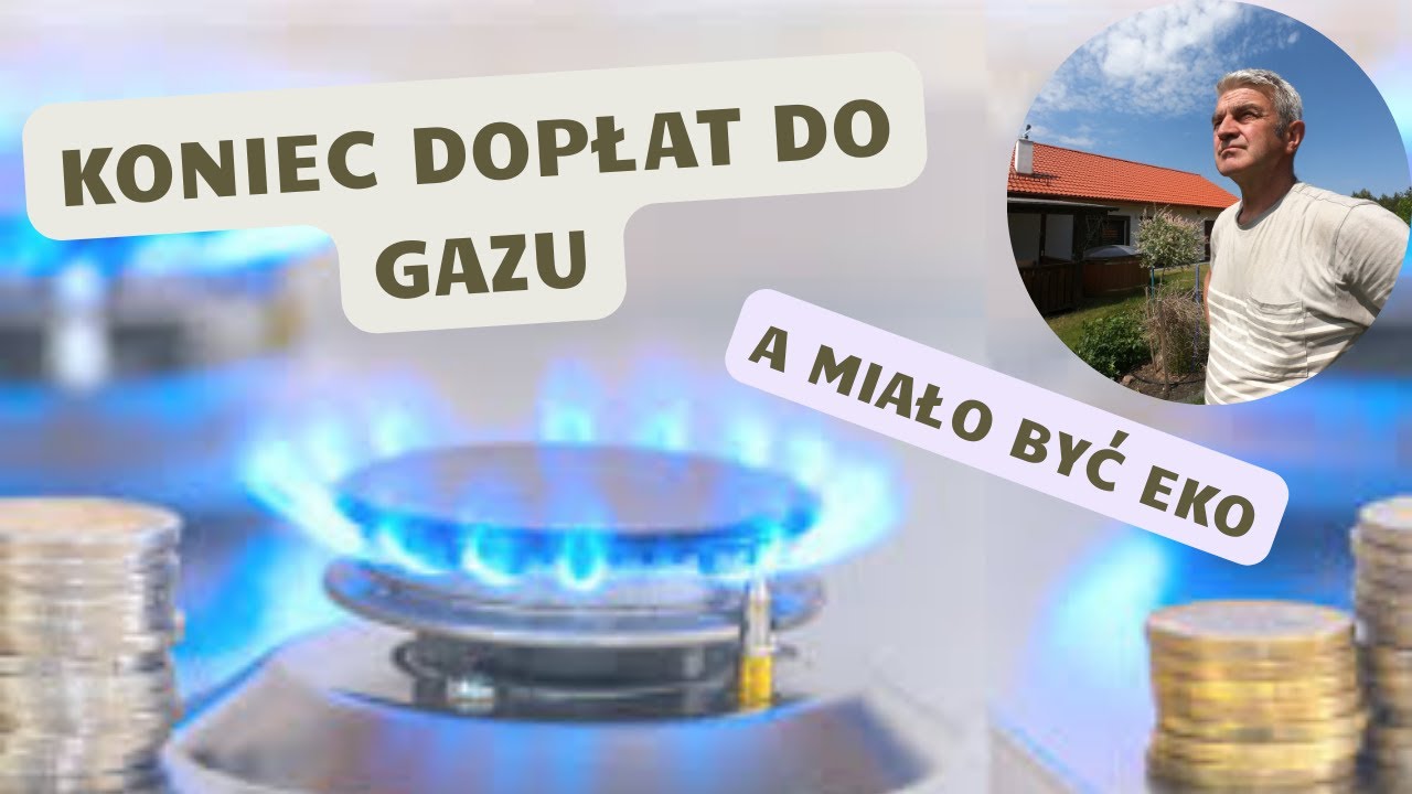 Конец газового отопления? Стоит ли переходить на газ? Конец субсидий на газовые котлы.