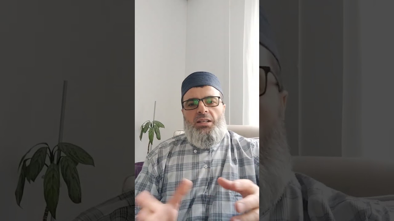 Zekata dair