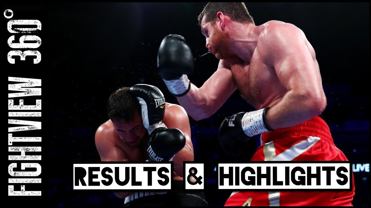 Dave Allen QUITS! WTF? Allen vs Price Post Fight Results & HIGHLIGHTS! What's NEXT? Chisora?