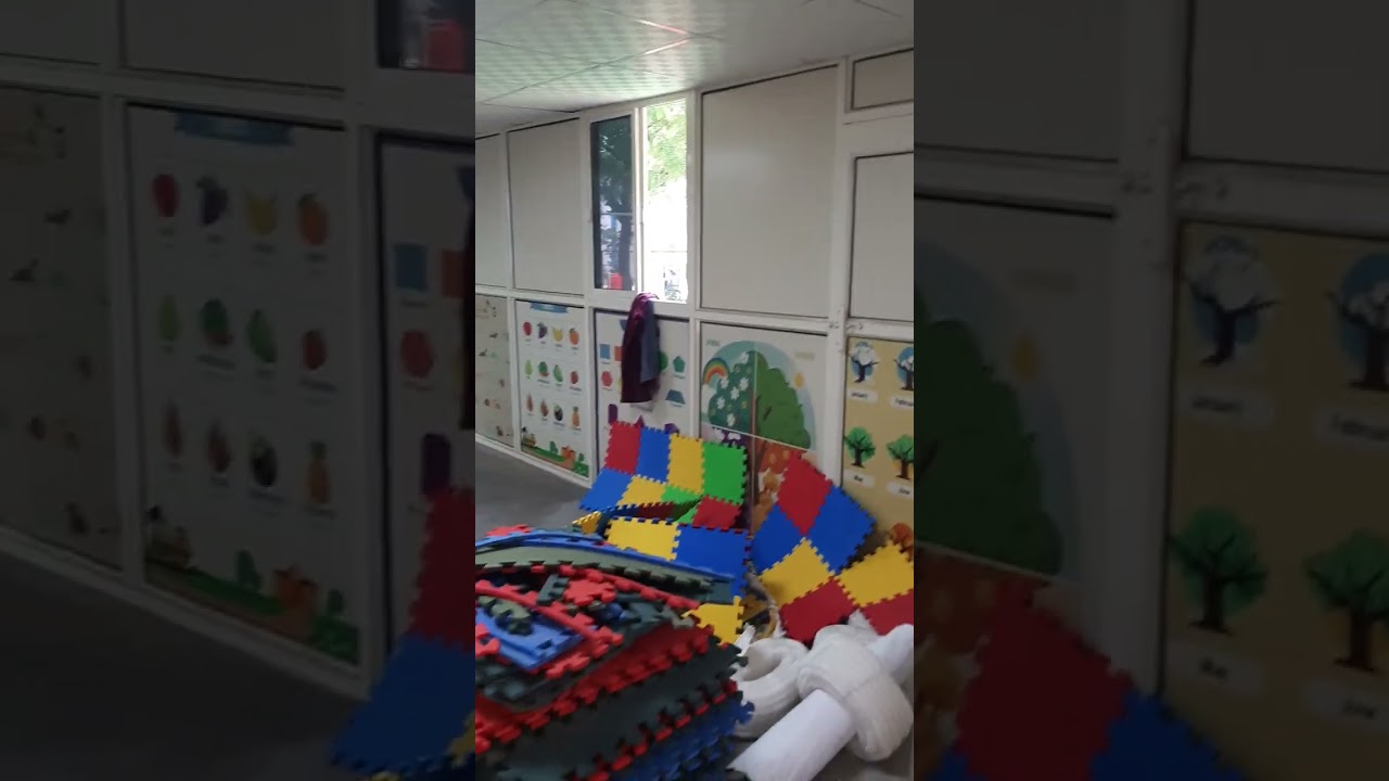 almuniam partition and vinail pesting 8368375532