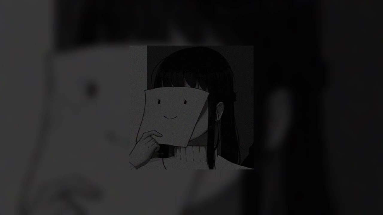 kurxxed emeraldz flip~slowed~