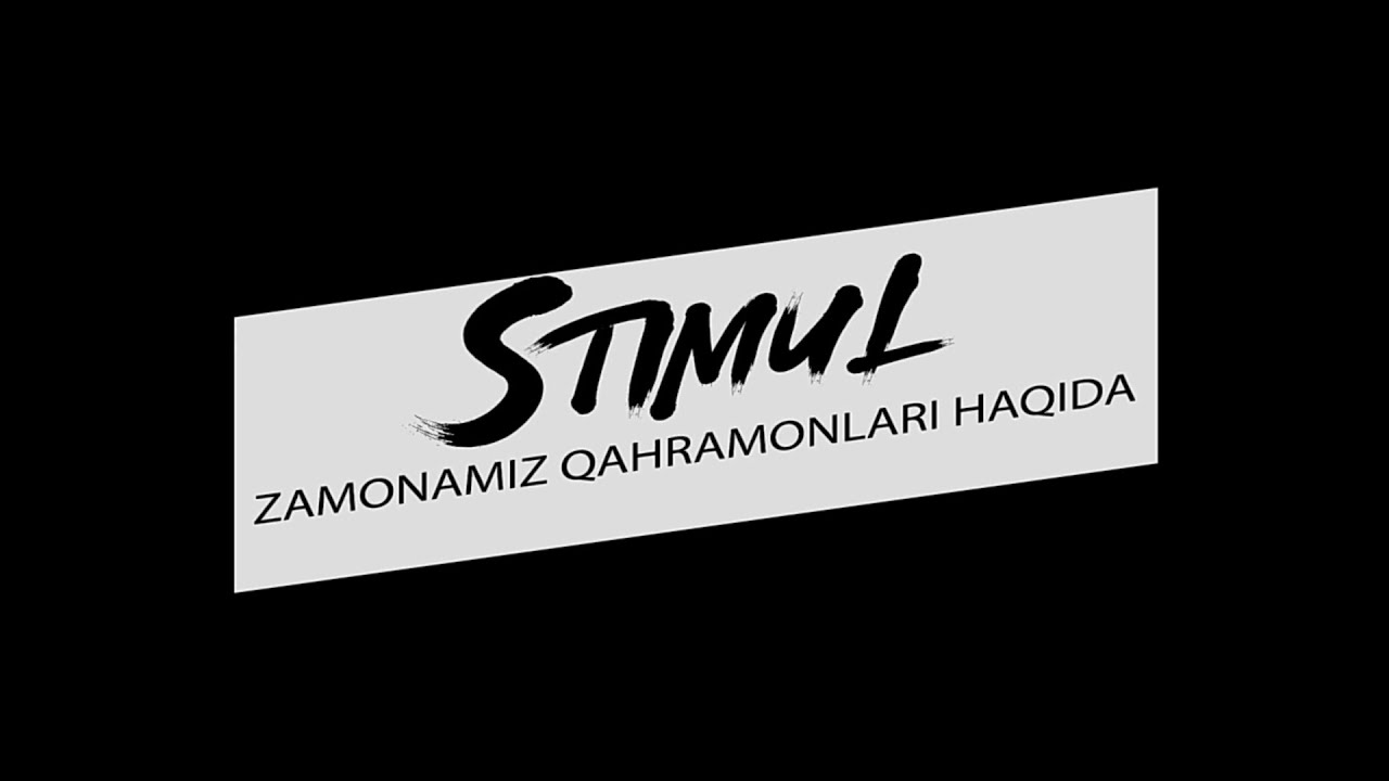 Xalqaro toifadagi oshpaz Elyor Mirboboyevning muvaffaqiyat sirlari bilan tanishamiz