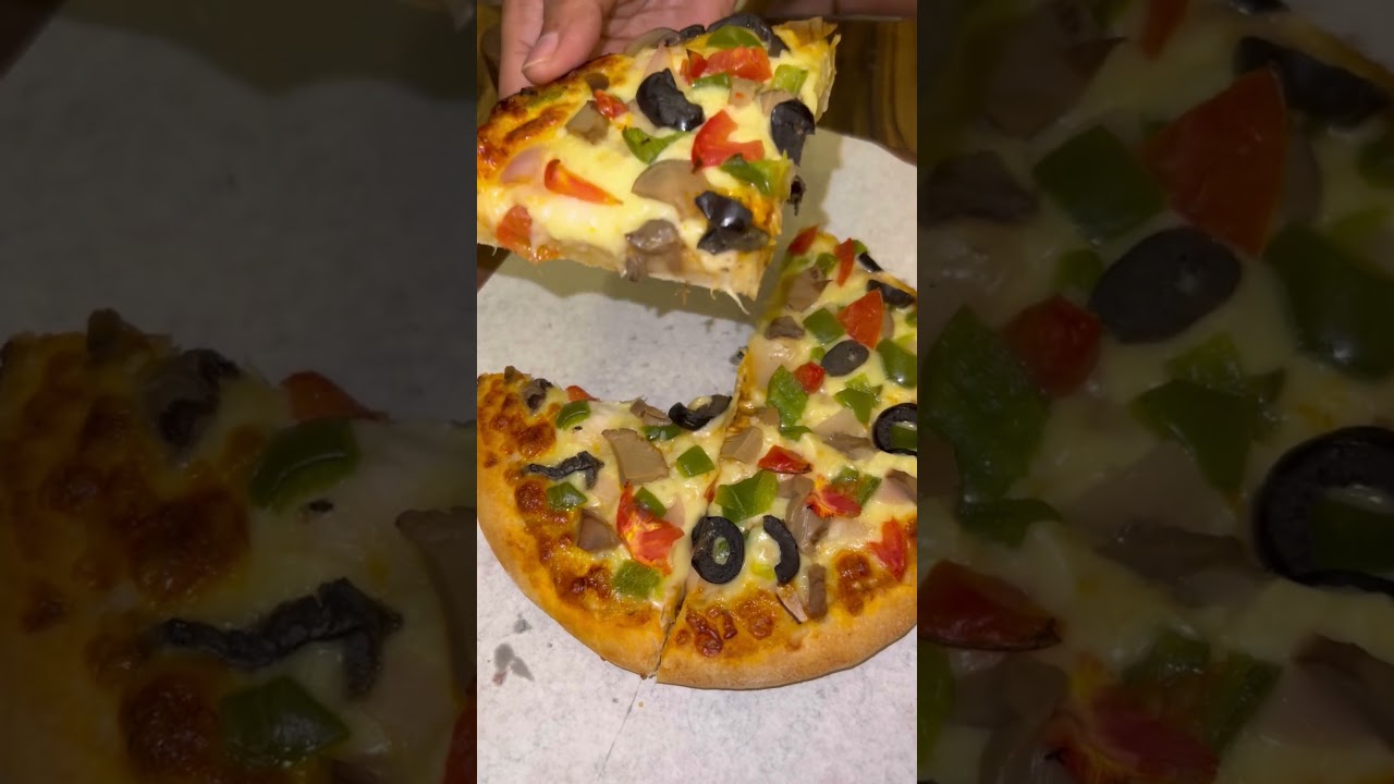 Best cafe in Goyla Dairy, Najafgarh | Affordable prices