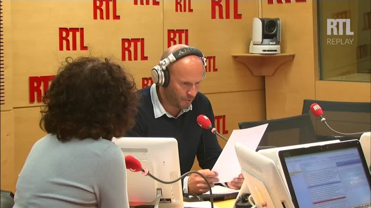 Le m&eacute;tier d'enseignant moins attractif ?