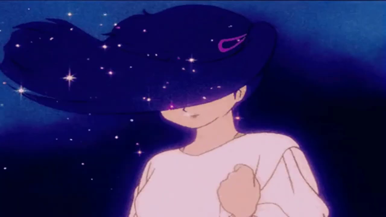 Lucky Daye - Deserve [Slowed + Reverb]