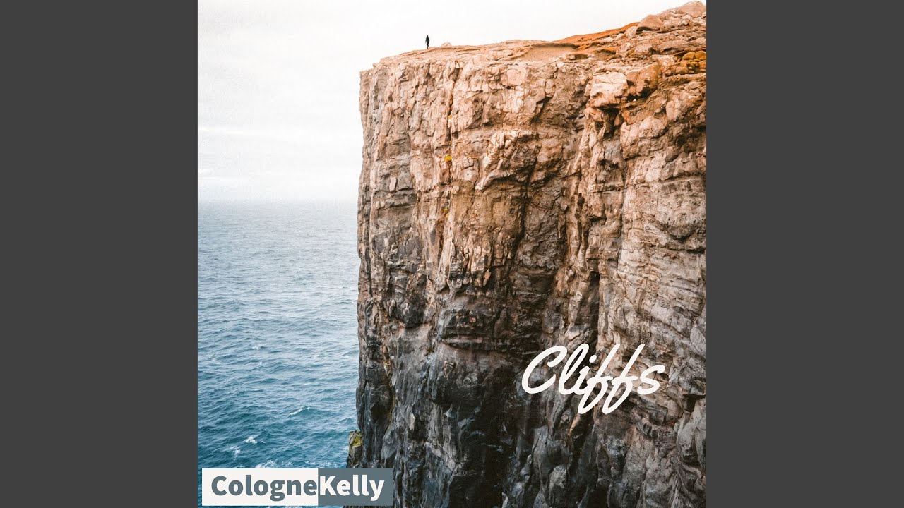 Cliffs