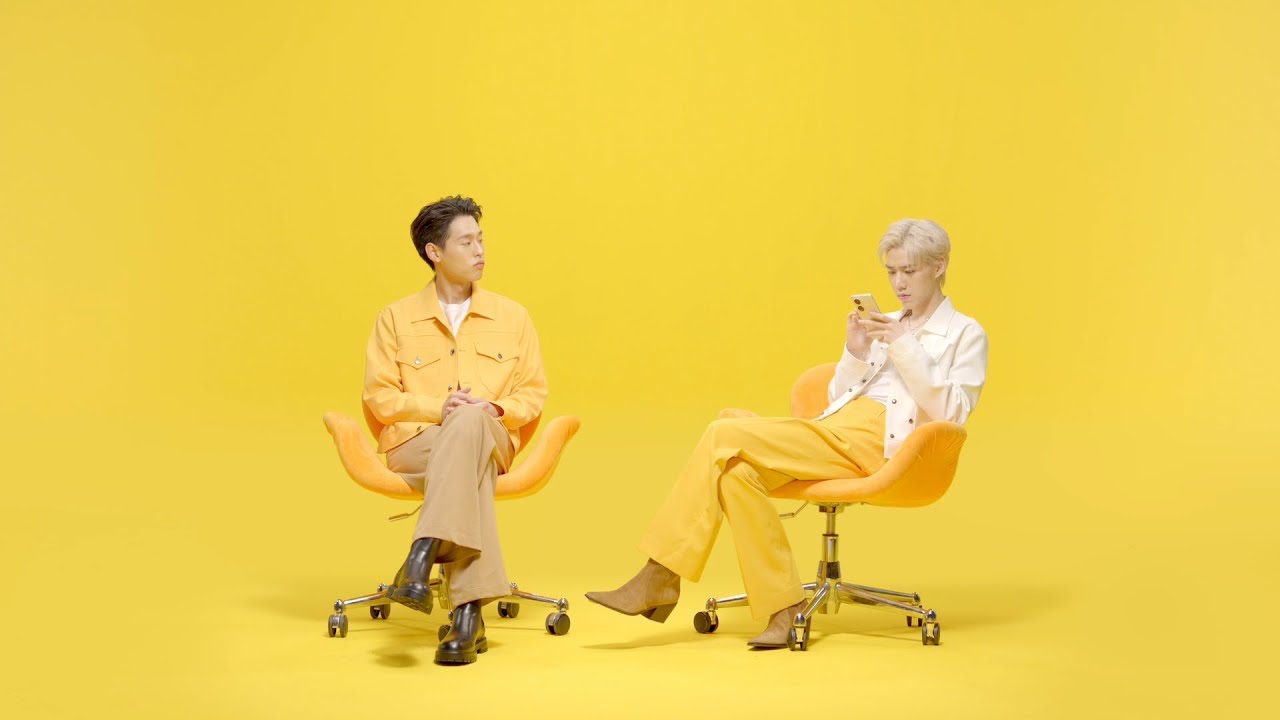 Q&A : Billkin x PP Krit #BQuikxBKPP | บี-ควิก 1153