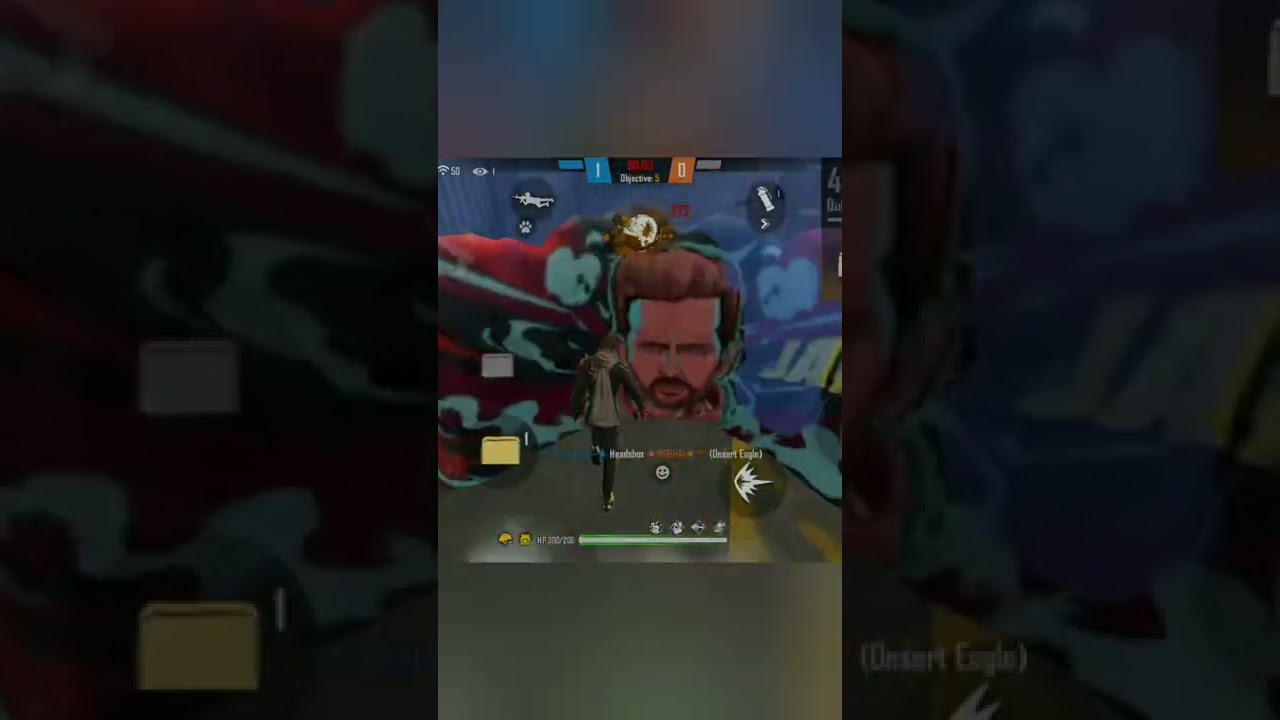 😅 