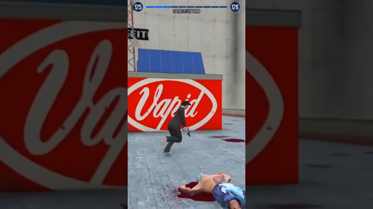 #gtarp #fivem #highlights #fivemhighlights #gta #gtafivem #gta5 #melhoresmomentos #gtahighlights